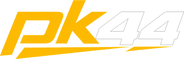 pk44 logo